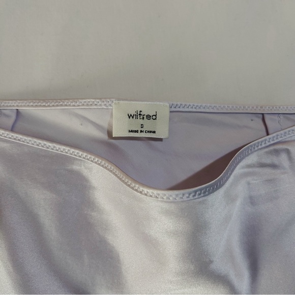 SOLD - Picture 3 of 4